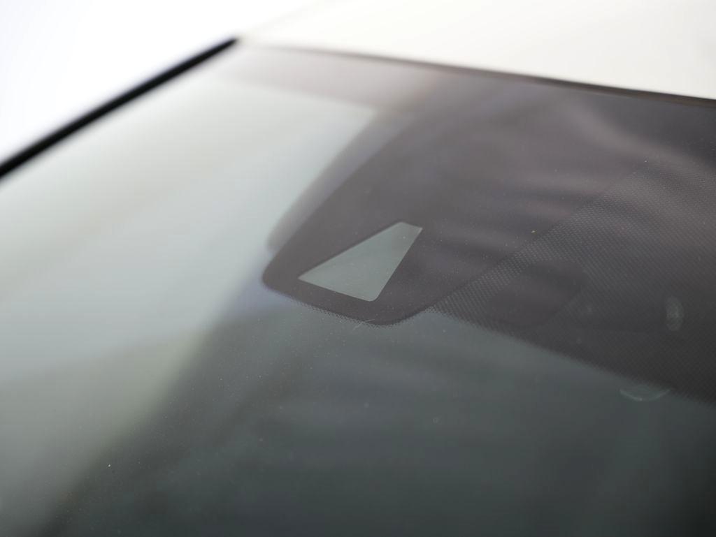 Honda Accord Sedan Sport 1.5T CVT 2021