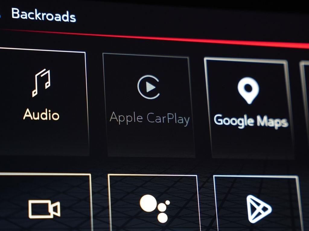 GMC Sierra 1500 4WD Crew Cab 147" Denali Ultimate 2024