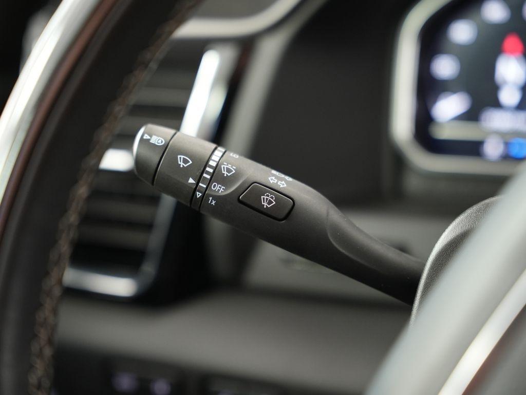 GMC Sierra 1500 4WD Crew Cab 147" Denali Ultimate 2024