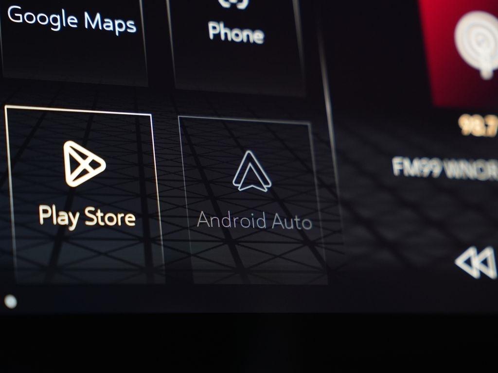 GMC Sierra 1500 4WD Crew Cab 147" Denali Ultimate 2024