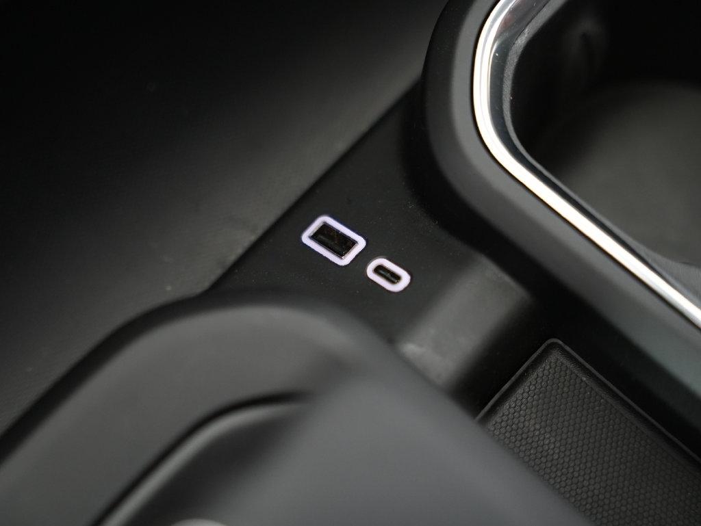 GMC Sierra 1500 4WD Crew Cab 147" Denali Ultimate 2024