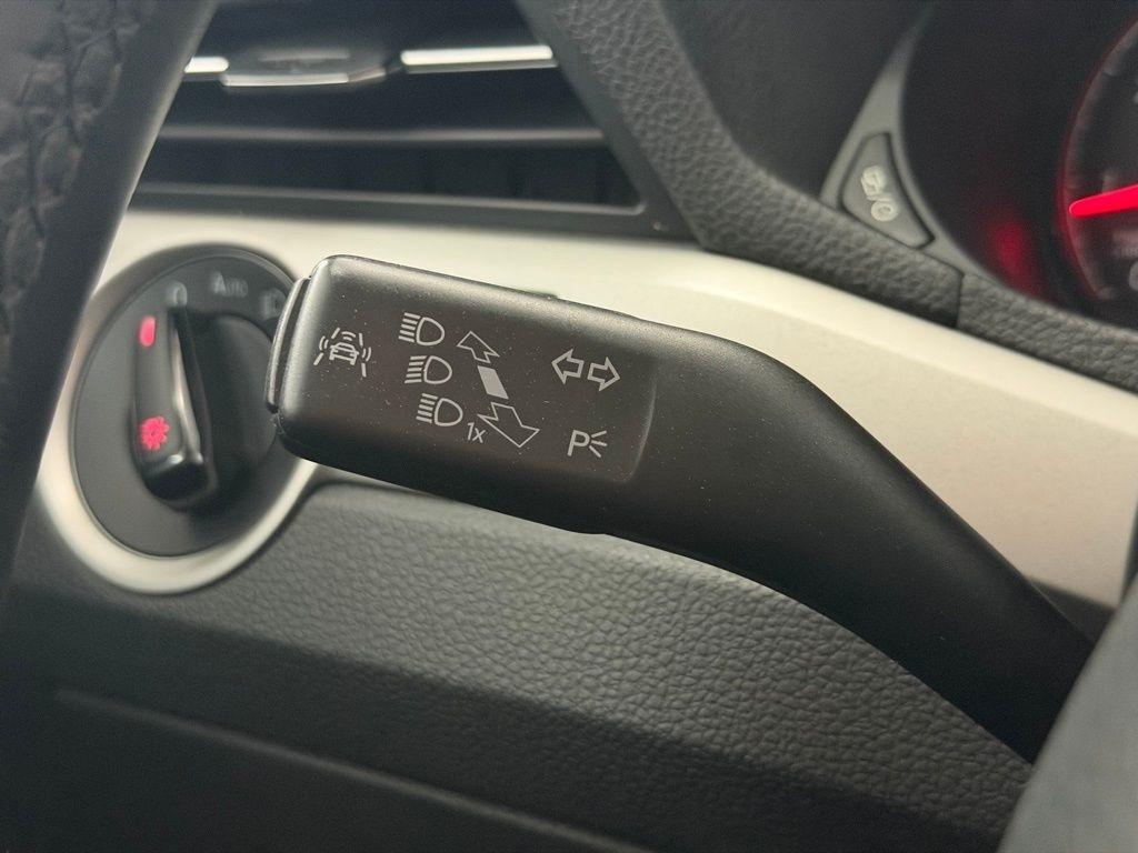 Volkswagen Passat 2.0T SE Auto 2020