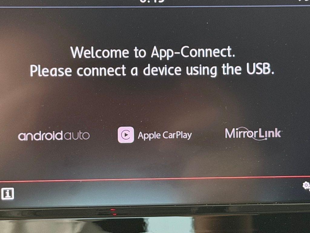 Volkswagen Passat 2.0T SE Auto 2020