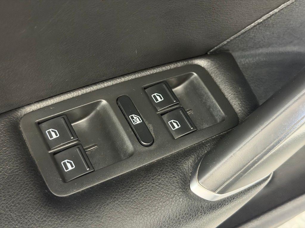 Volkswagen Passat 2.0T SE Auto 2020