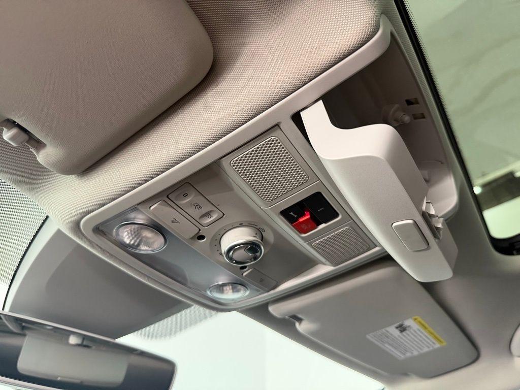 Volkswagen Passat 2.0T SE Auto 2020