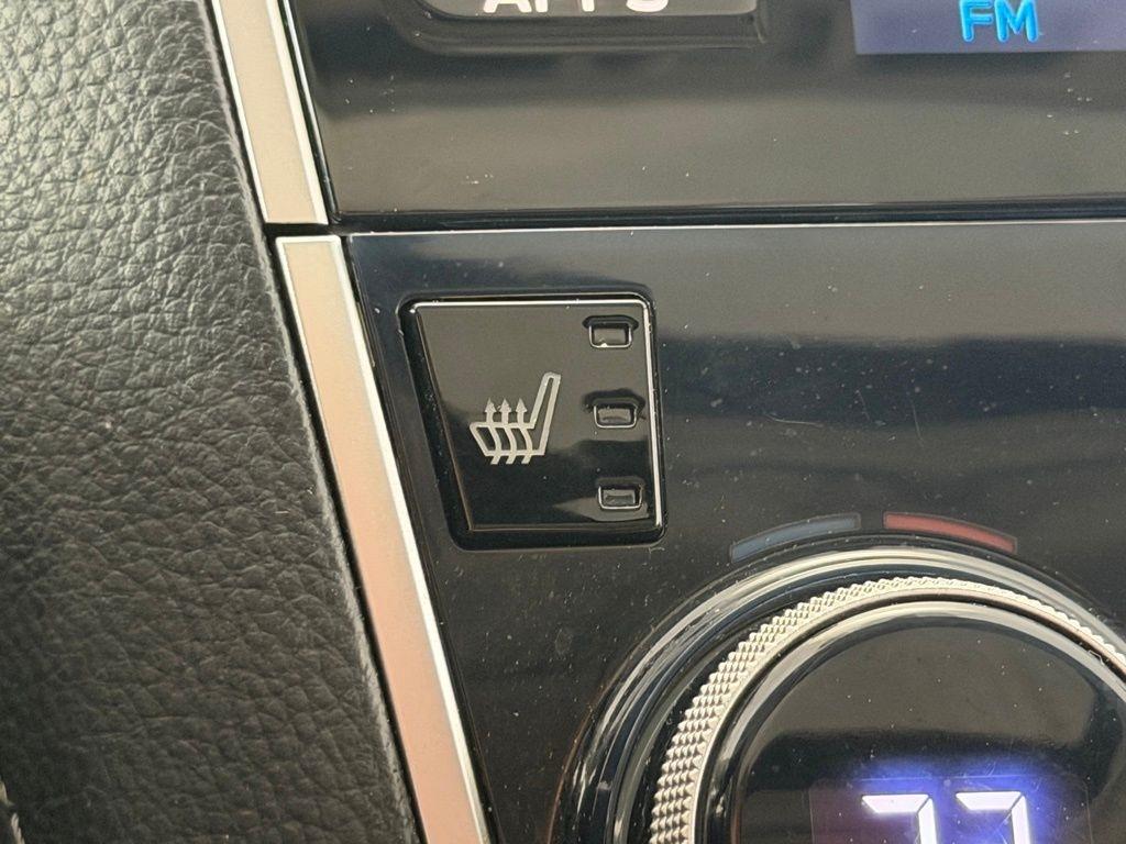 Subaru Outback 2.5i Limited 2019