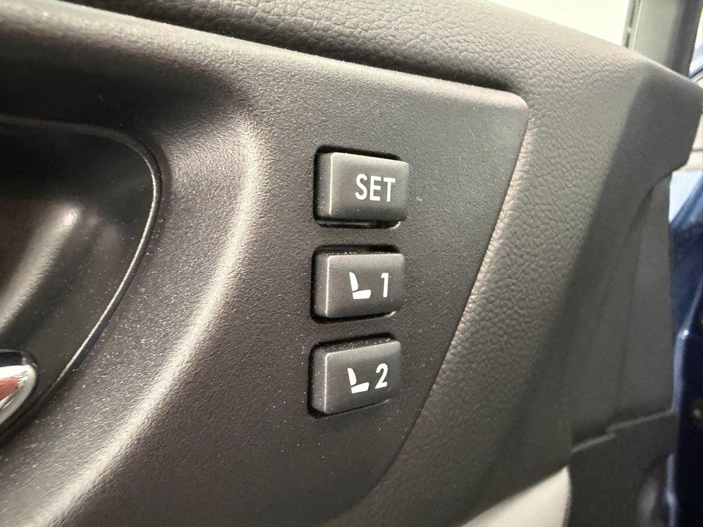 Subaru Outback 2.5i Limited 2019