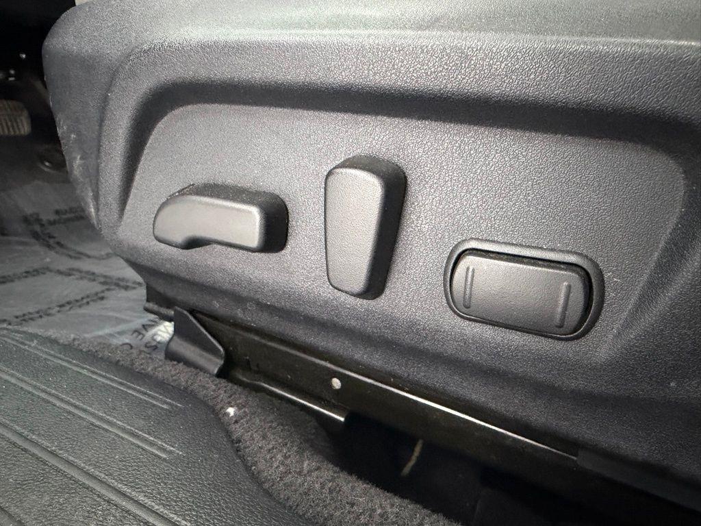 Subaru Outback 2.5i Limited 2019