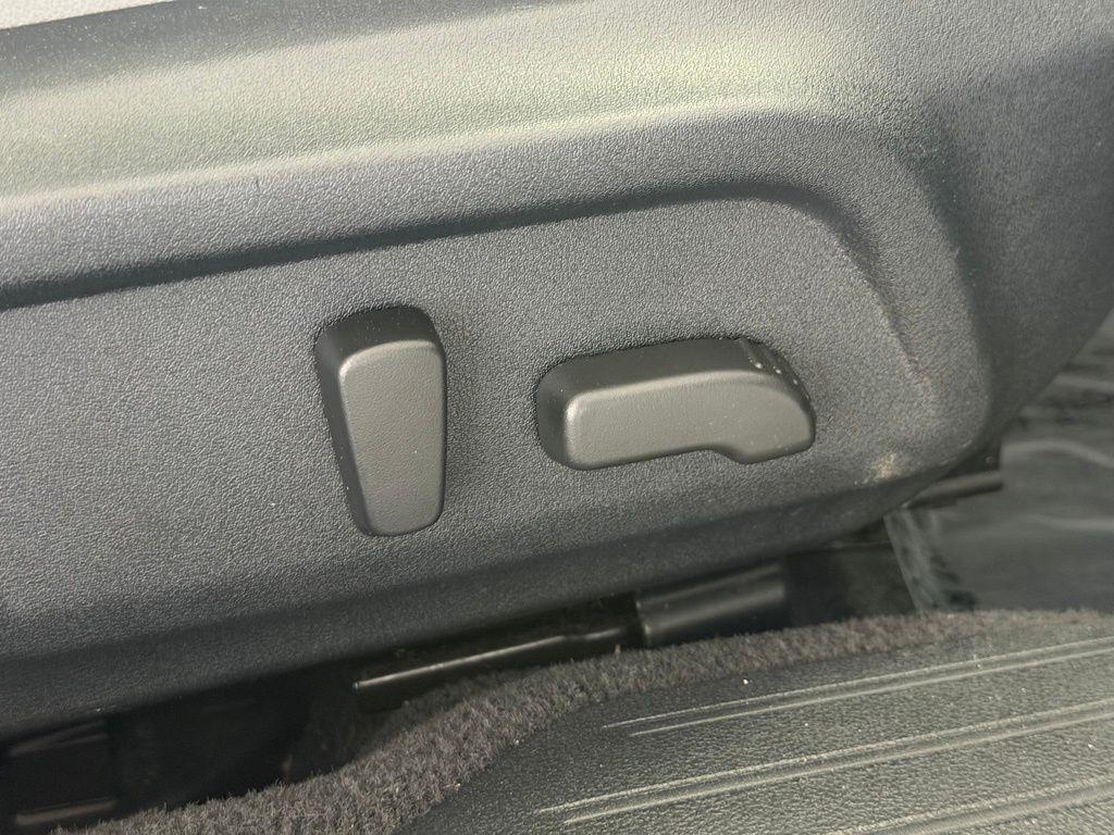 Subaru Outback 2.5i Limited 2019