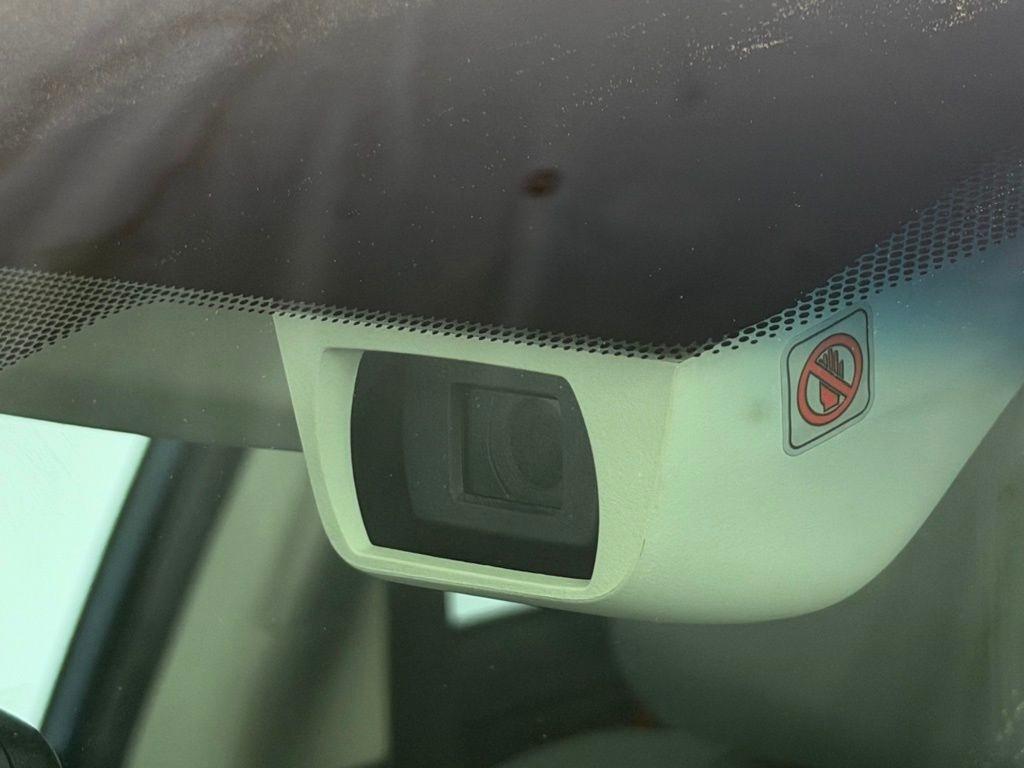 Subaru Outback 2.5i Limited 2019