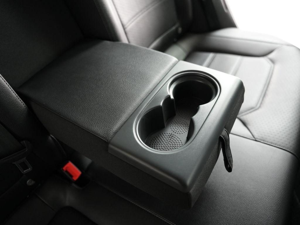 Volkswagen Passat 4dr Sdn 1.8T Auto SE PZEV 2016