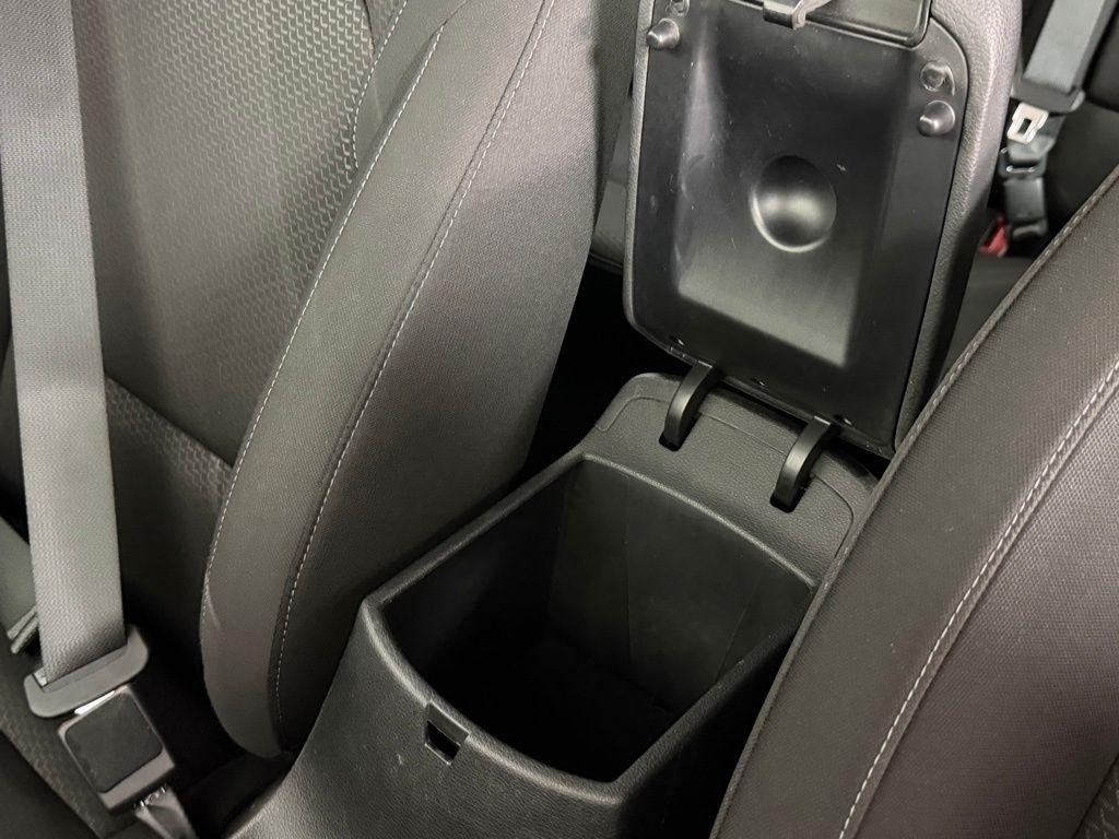 Hyundai Elantra GT Auto 2020