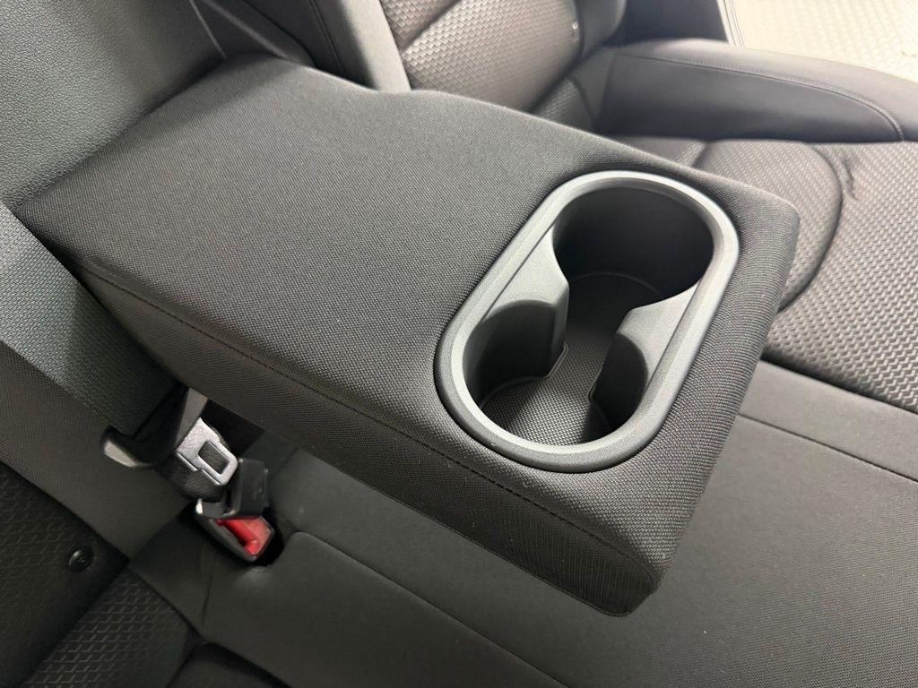 Hyundai Elantra GT Auto 2020