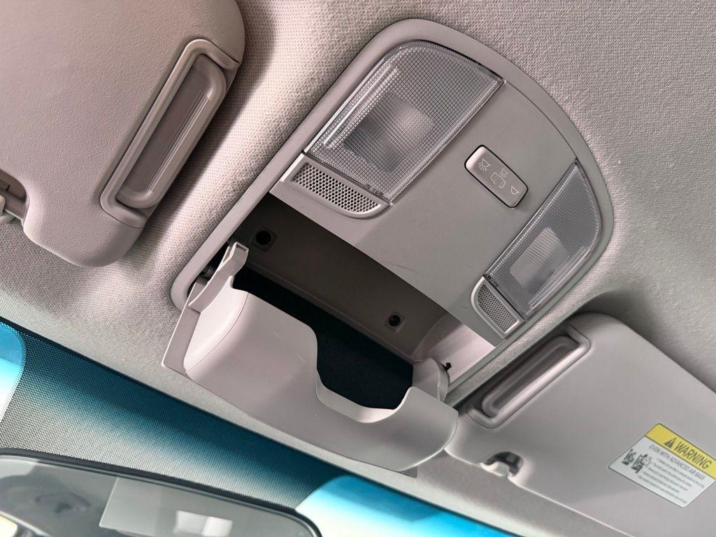 Hyundai Elantra GT Auto 2020