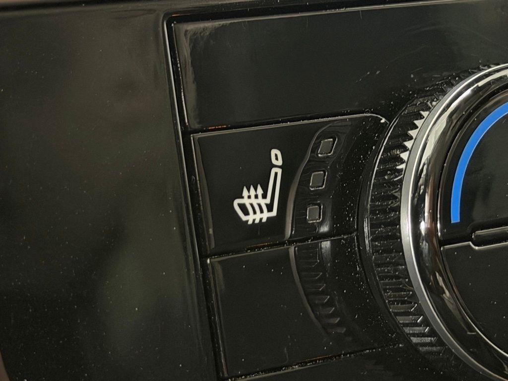 Nissan Pathfinder SV 2WD 2023