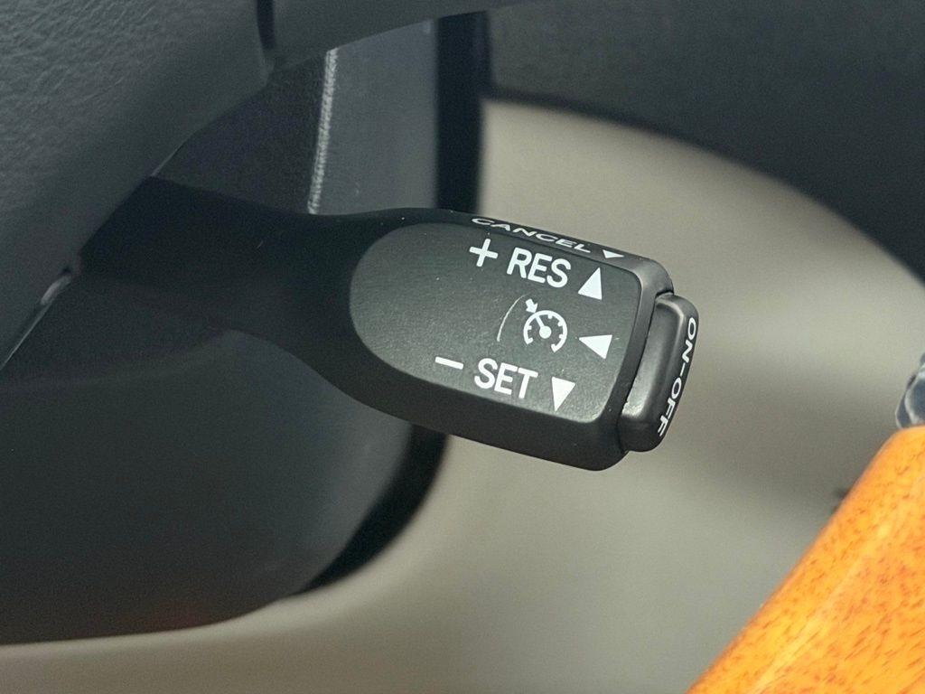 Lexus ES 350 4dr Sdn 2009