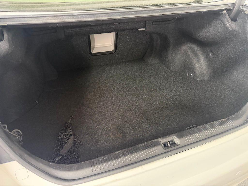 Lexus ES 350 4dr Sdn 2009