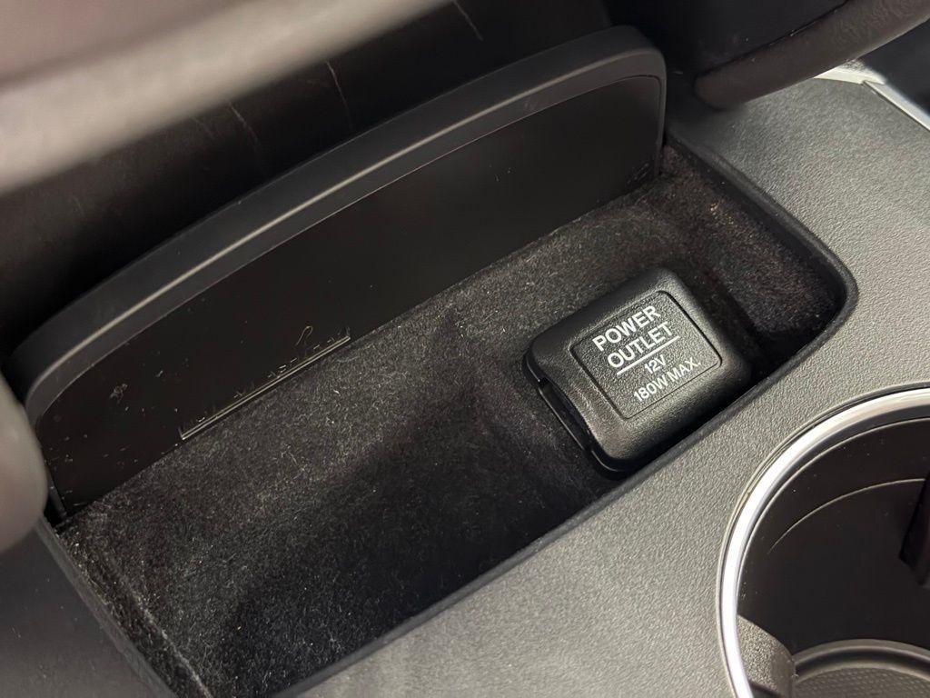 Acura MDX SH-AWD 7-Passenger w/Technology Pkg 2020