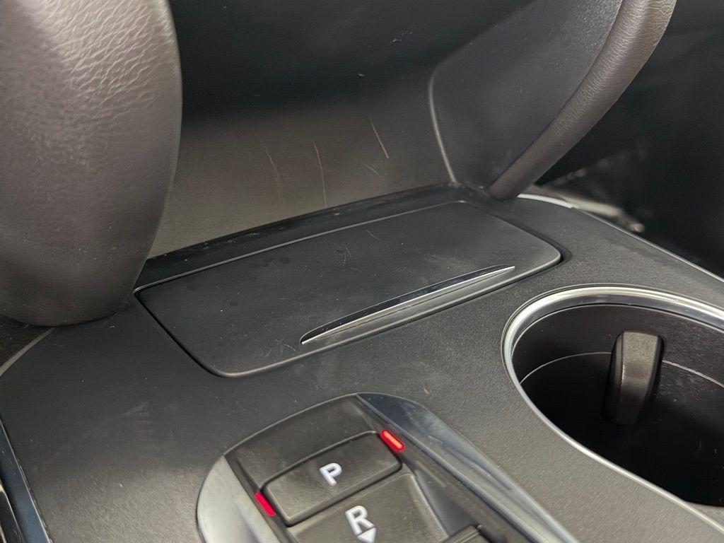 Acura MDX SH-AWD 7-Passenger w/Technology Pkg 2020