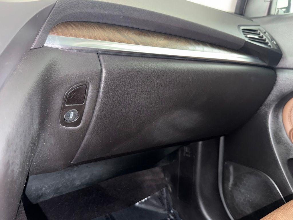 Acura MDX SH-AWD 7-Passenger w/Technology Pkg 2020