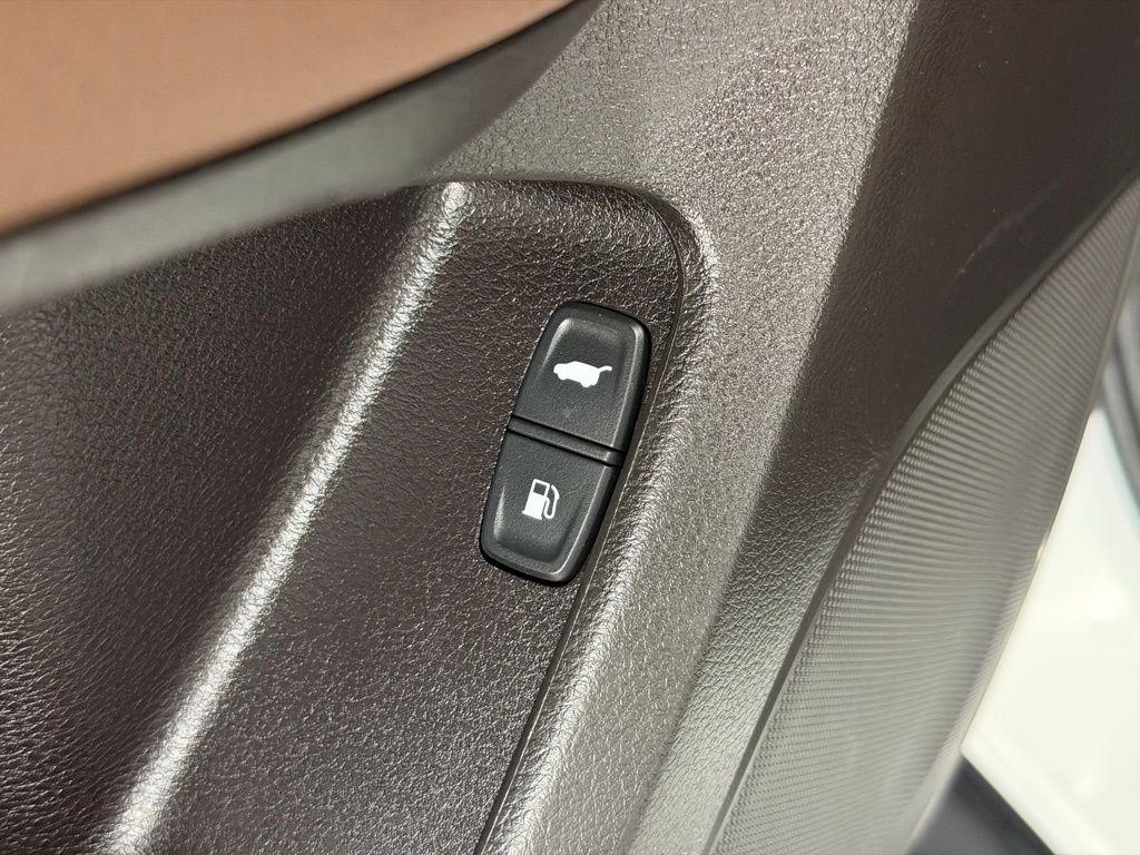 Acura MDX SH-AWD 7-Passenger w/Technology Pkg 2020