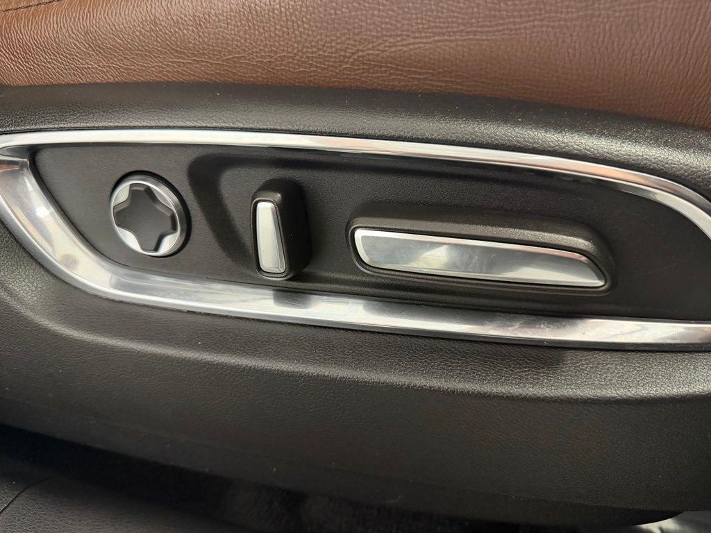 Acura MDX SH-AWD 7-Passenger w/Technology Pkg 2020