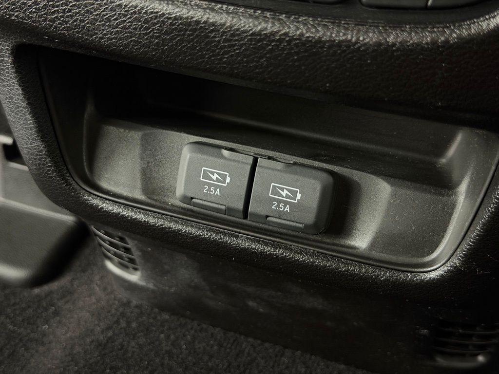 Acura MDX SH-AWD 7-Passenger w/Technology Pkg 2020