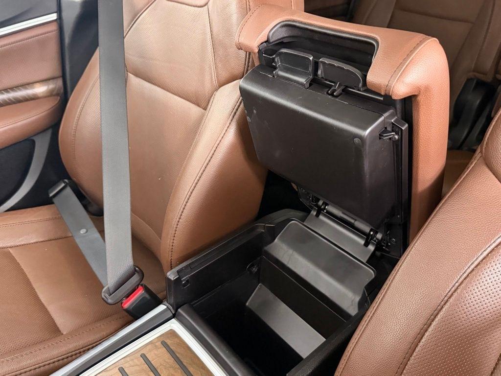 Acura MDX SH-AWD 7-Passenger w/Technology Pkg 2020