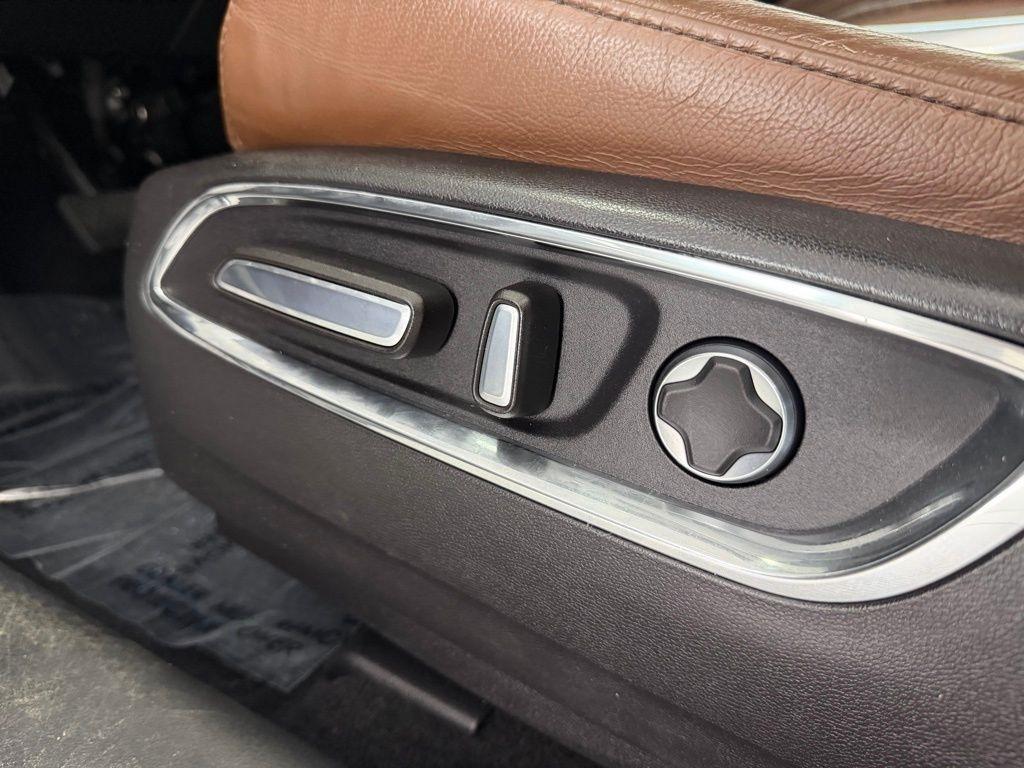 Acura MDX SH-AWD 7-Passenger w/Technology Pkg 2020