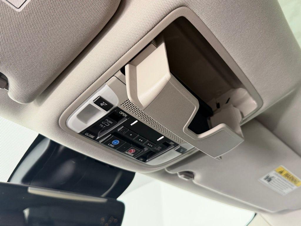 Acura MDX SH-AWD 7-Passenger w/Technology Pkg 2020