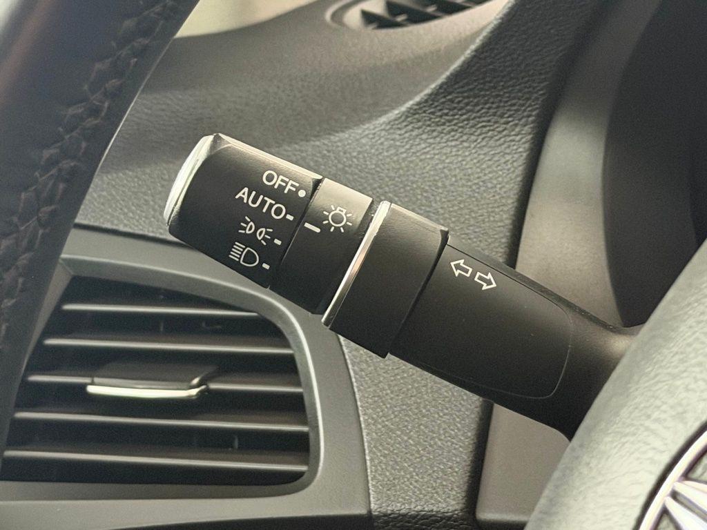 Acura MDX SH-AWD 7-Passenger w/Technology Pkg 2020