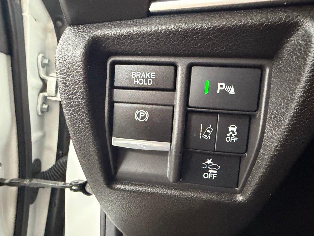 Acura MDX SH-AWD 7-Passenger w/Technology Pkg 2020