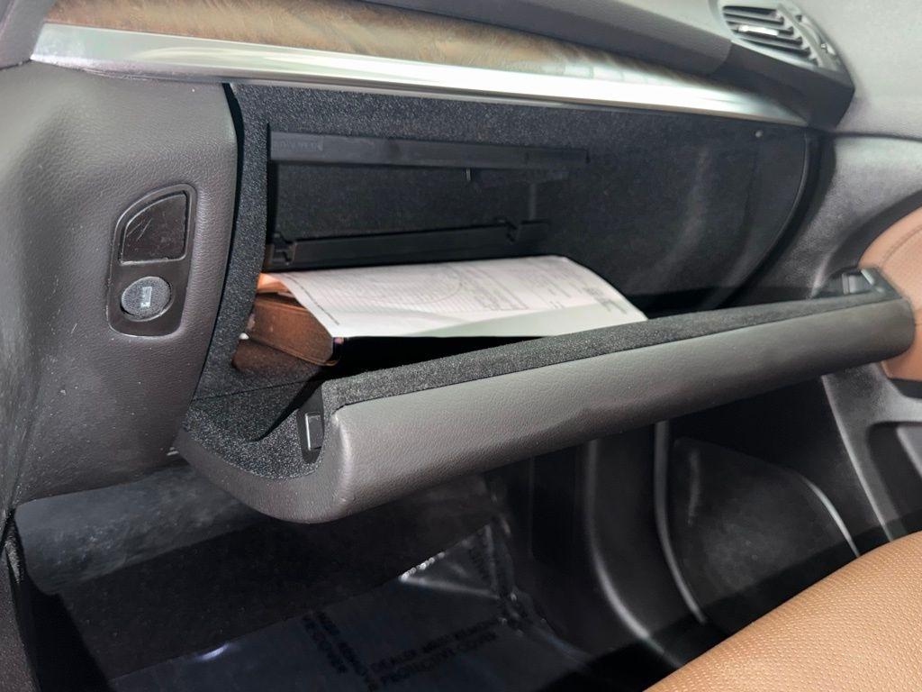 Acura MDX SH-AWD 7-Passenger w/Technology Pkg 2020