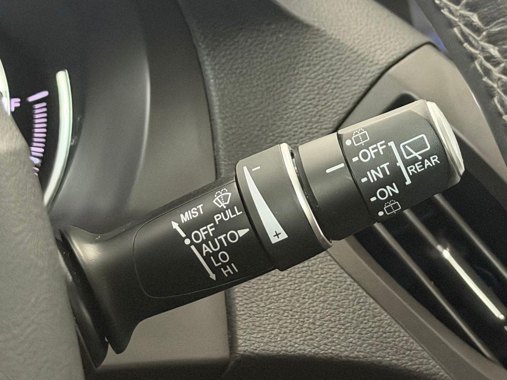 Acura MDX SH-AWD 7-Passenger w/Technology Pkg 2020