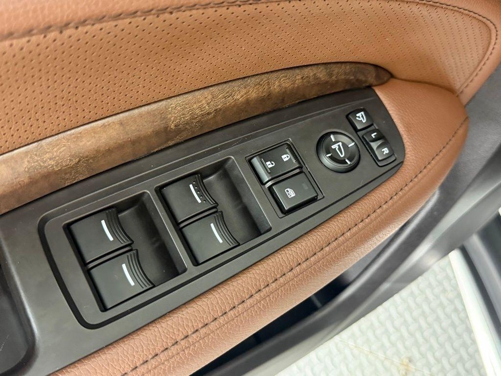 Acura MDX SH-AWD 7-Passenger w/Technology Pkg 2020