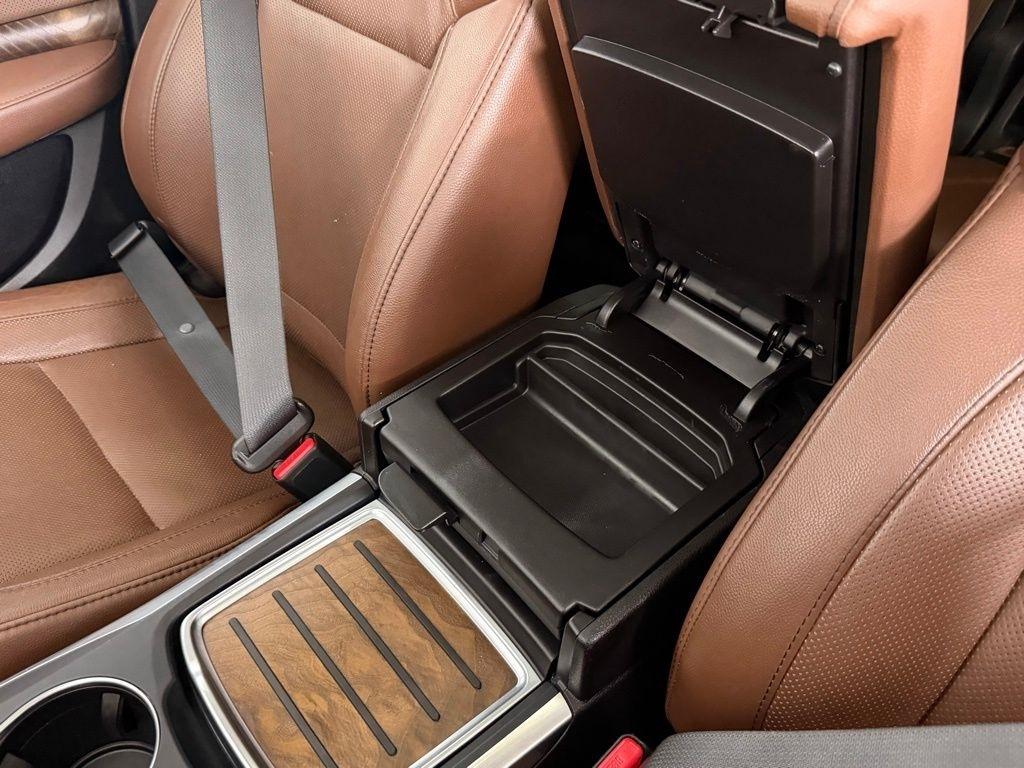 Acura MDX SH-AWD 7-Passenger w/Technology Pkg 2020