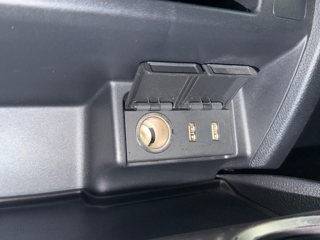 Honda Pilot EX AWD 2018