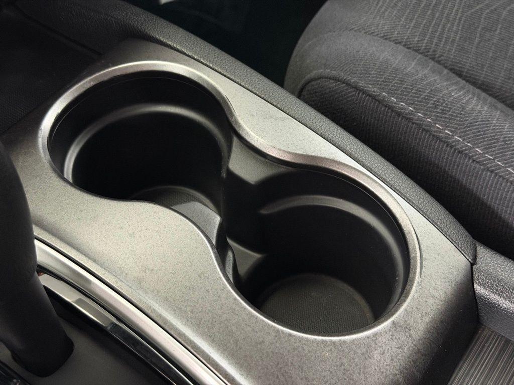 Honda Pilot EX AWD 2018