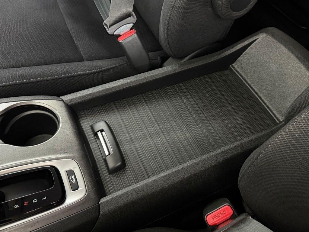 Honda Pilot EX AWD 2018