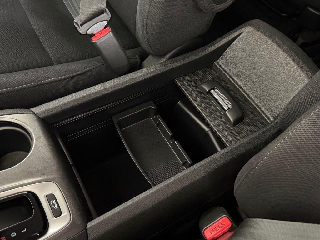 Honda Pilot EX AWD 2018