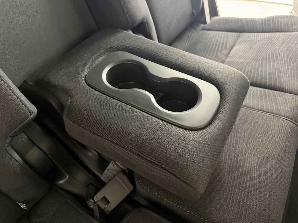 Honda Pilot EX AWD 2018