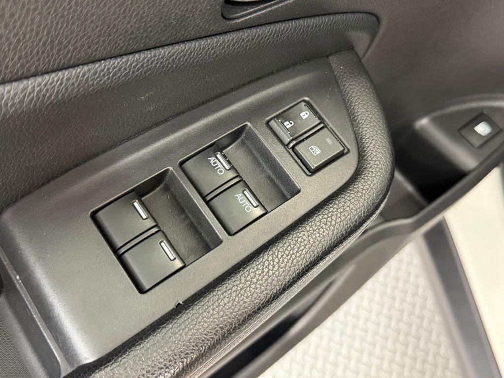 Honda Pilot EX AWD 2018