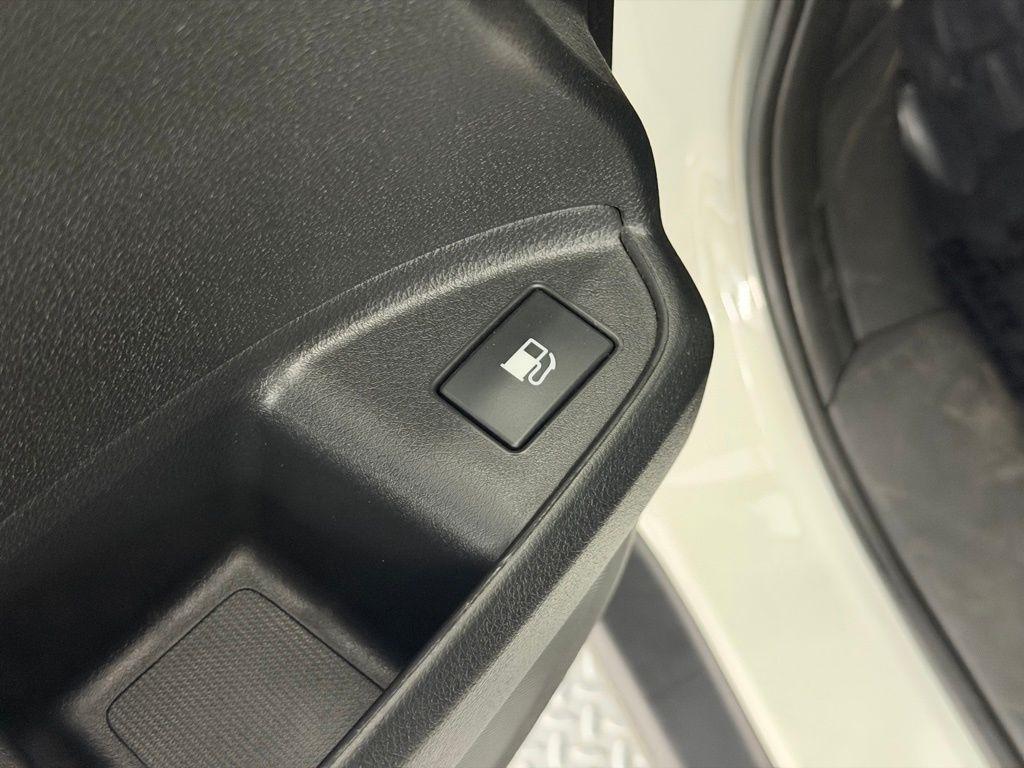 Honda Pilot EX AWD 2018