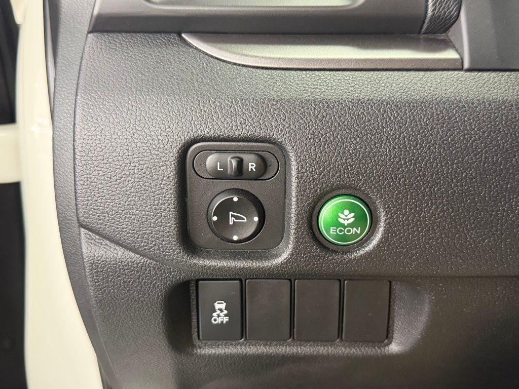 Honda Pilot EX AWD 2018