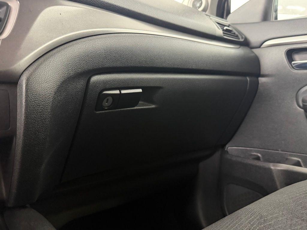 Honda Pilot EX AWD 2018