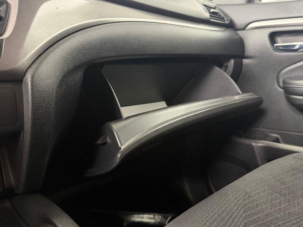 Honda Pilot EX AWD 2018