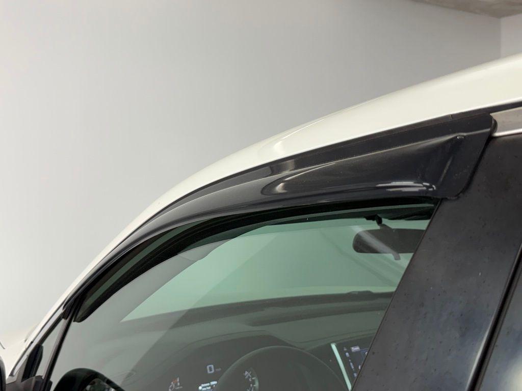 Honda Pilot EX AWD 2018