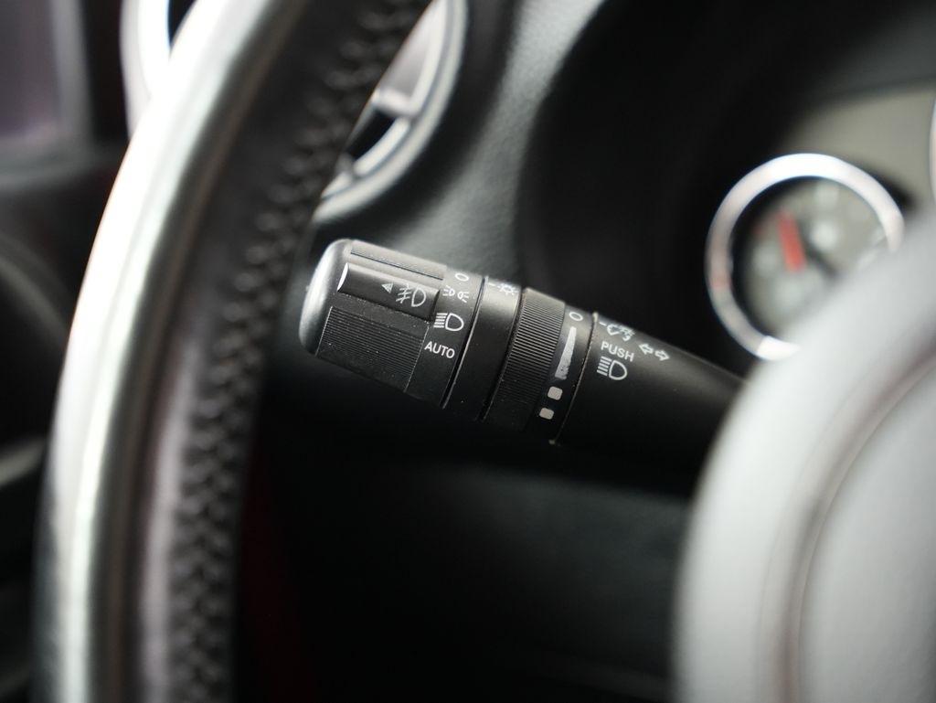 Jeep Wrangler 4WD 2dr Sahara 2014