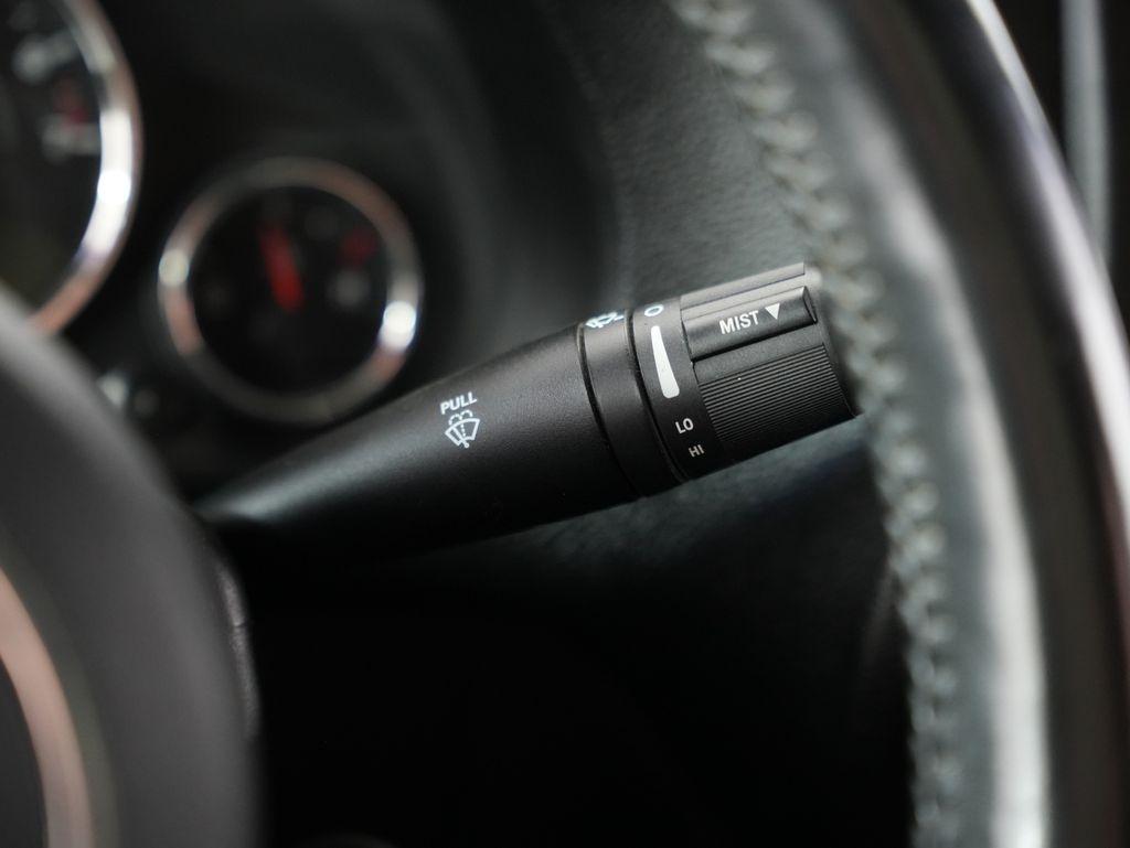 Jeep Wrangler 4WD 2dr Sahara 2014