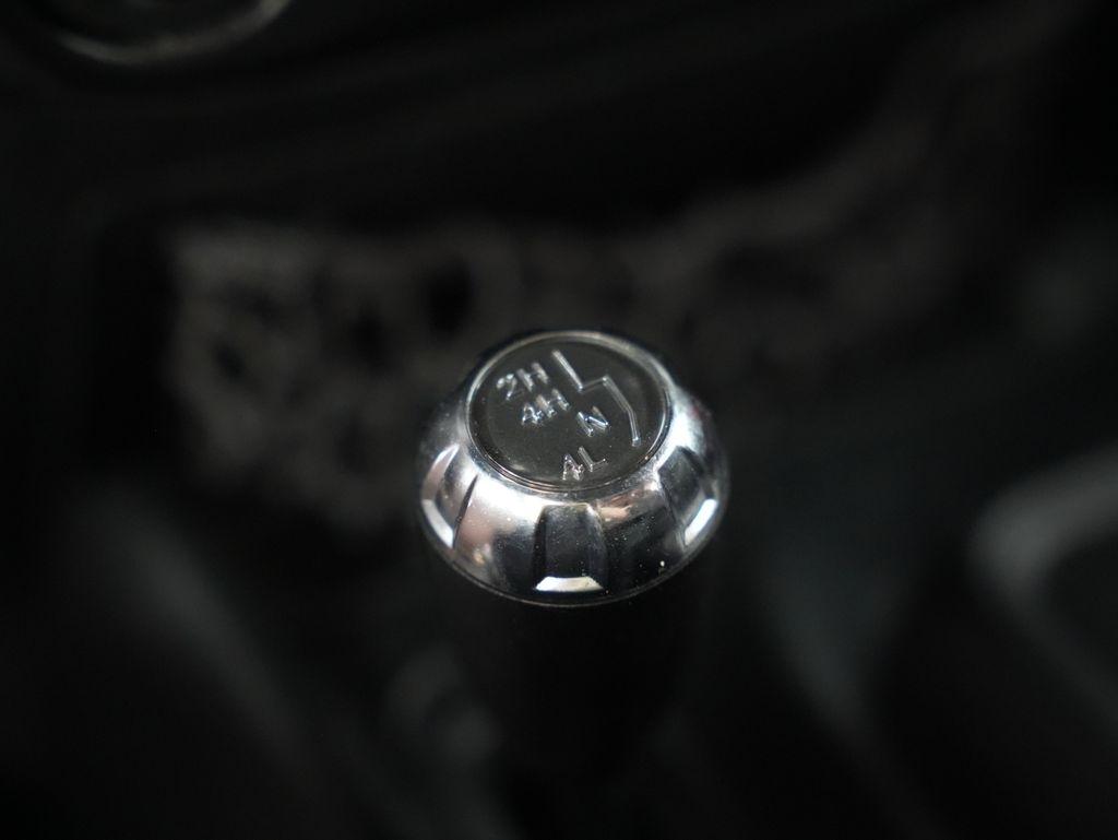 Jeep Wrangler 4WD 2dr Sahara 2014